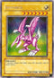 Seiyaryu (Dark Duel Stories) (DDS-004) [Yu-Gi-Oh! Video Game Promotional Cards]