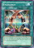 Exchange (EDS-001) [Eternal Duelist Soul]