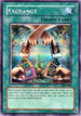 Exchange (EDS-001) [Eternal Duelist Soul]