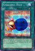Graceful Dice (EDS-002) [Eternal Duelist Soul]