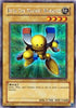 Beta the Magnet Warrior (DOR-002) [Duelist of the Roses]