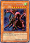Harpie's Pet Dragon (Forbidden Memories) (FMR-002) [Yu-Gi-Oh! Video Game Promotional Cards]