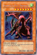 Harpie's Pet Dragon (Forbidden Memories) (FMR-002) [Yu-Gi-Oh! Video Game Promotional Cards]