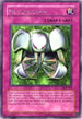 Metalmorph (Forbidden Memories) (FMR-003) [Yu-Gi-Oh! Video Game Promotional Cards]