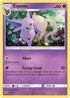 Espeon (Cosmos Holo) (089/214) [Blister Exclusives]