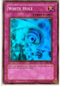 White Hole (TP1-005) [Tournament Pack 1]