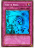 White Hole (TP1-005) [Tournament Pack 1]