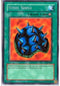 Steel Shell (TP1-007) [Tournament Pack 1]
