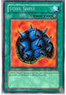 Steel Shell (TP1-007) [Tournament Pack 1]