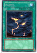 Raimei (TP1-009) [Tournament Pack 1]