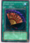 Gust Fan (TP1-011) [Tournament Pack 1]