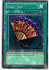 Gust Fan (TP1-011) [Tournament Pack 1]