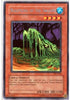Beastking of the Swamps (TP1-014) [Tournament Pack 1]