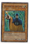 Banisher of the Light (MRL-078) [Magic Ruler]