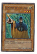 Banisher of the Light (MRL-078) [Magic Ruler]