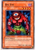 Big Eye (SDJ-018) [Starter Deck: Joey]