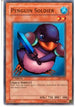 Penguin Soldier (SDJ-022) [Starter Deck: Joey]