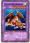 Thousand Dragon (SDJ-023) [Starter Deck: Joey]