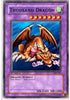 Thousand Dragon (SDJ-023) [Starter Deck: Joey]