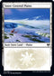 Snow-Covered Plains (277) [Kaldheim]