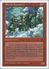 Orcish Squatters [Fifth Edition]