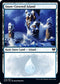 Snow-Covered Island (279) [Kaldheim]