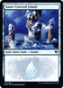 Snow-Covered Island (279) [Kaldheim]