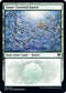 Snow-Covered Forest (285) [Kaldheim]