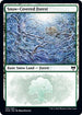 Snow-Covered Forest (285) [Kaldheim]
