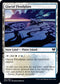 Glacial Floodplain (257) [Kaldheim]