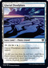 Glacial Floodplain (257) [Kaldheim]