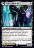 Valki, God of Lies (114) [Kaldheim]