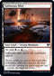 Sulfurous Mire (270) [Kaldheim]