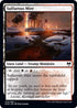 Sulfurous Mire (270) [Kaldheim]