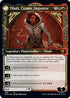 Valki, God of Lies (Showcase) (308) [Kaldheim]