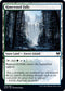 Rimewood Falls (266) [Kaldheim]