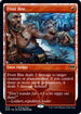 Frost Bite (404) [Promo Pack: Kaldheim]