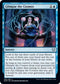 Glimpse the Cosmos (60) [Kaldheim]
