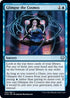 Glimpse the Cosmos (60) [Kaldheim]