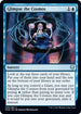 Glimpse the Cosmos (60) [Kaldheim]