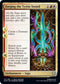 Forging the Tyrite Sword (211) [Kaldheim]