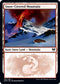 Snow-Covered Mountain (282) [Kaldheim]