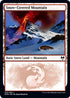 Snow-Covered Mountain (282) [Kaldheim]