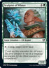 Sculptor of Winter (193) [Kaldheim]
