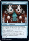 Giant's Amulet (59) [Kaldheim]