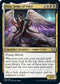 Firja, Judge of Valor (209) [Kaldheim]