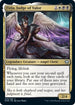Firja, Judge of Valor (209) [Kaldheim]