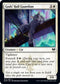 Gods' Hall Guardian (13) [Kaldheim]