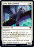 Gods' Hall Guardian (13) [Kaldheim]