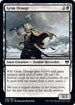 Grim Draugr (96) [Kaldheim]